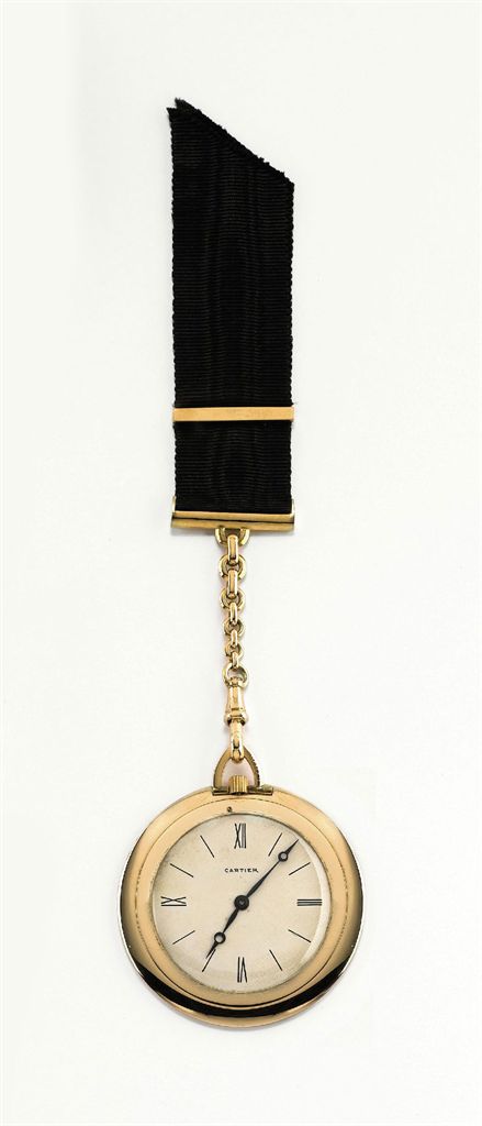 Source: Christie's Image