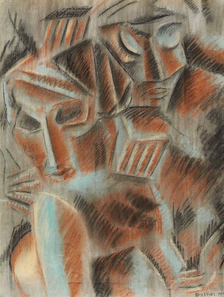 Source: Christie's Image