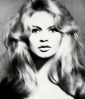 Richard Avedon Observations