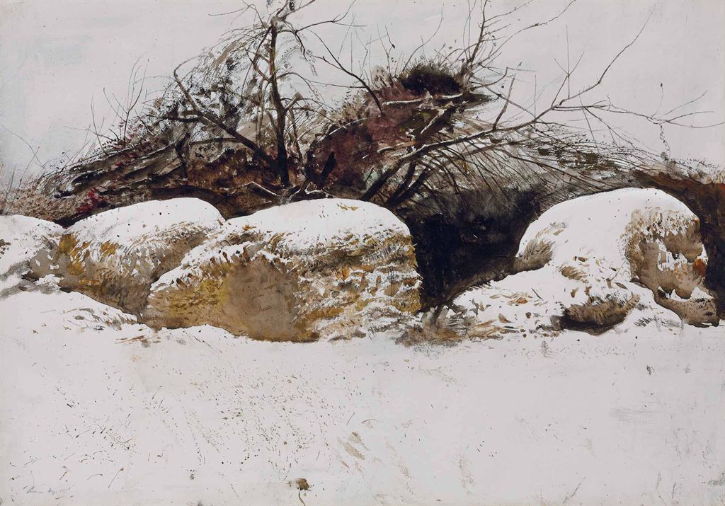 Source: Christie's Image