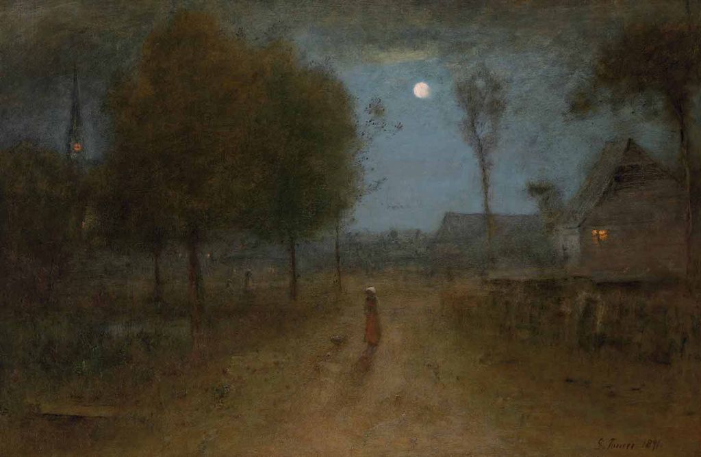 Source: Christie's Image