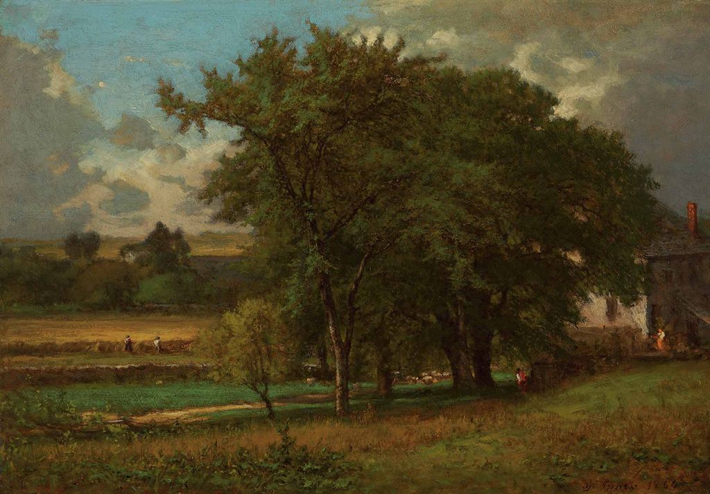 Source: Christie's Image