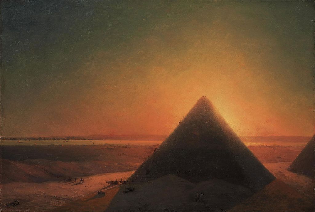 Source: Christie's Image