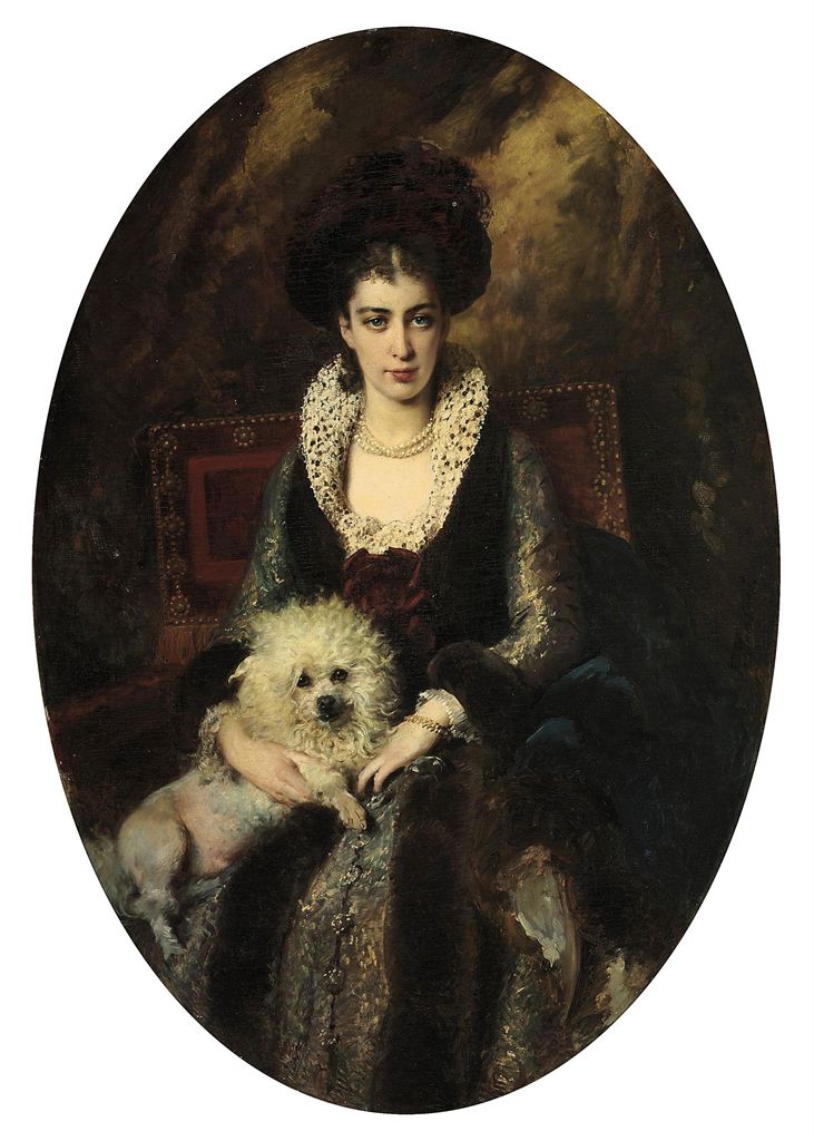 Source: Christie's Image
