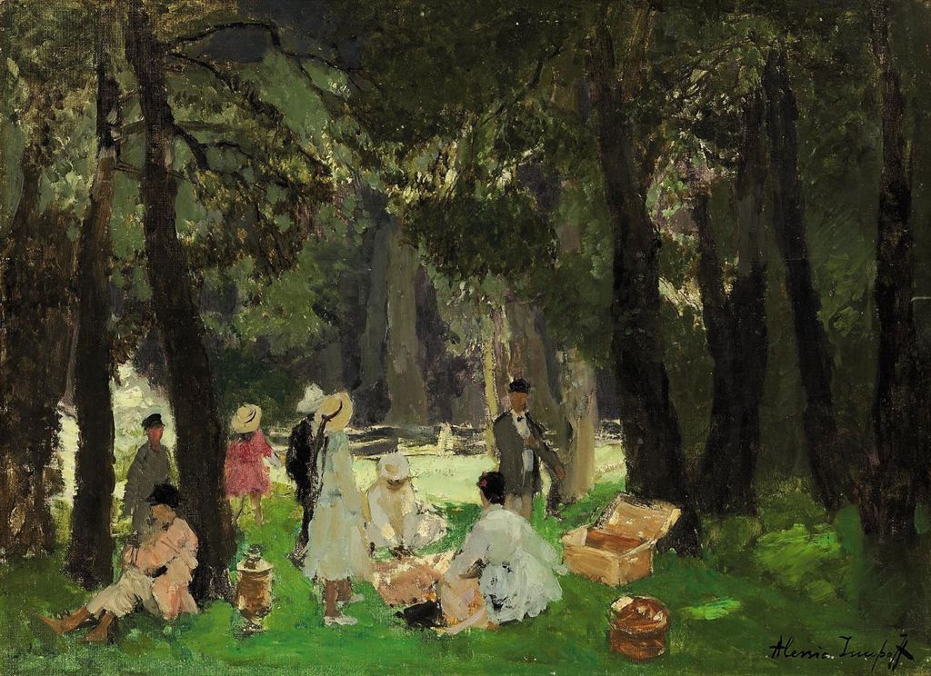 Source: Christie's Image