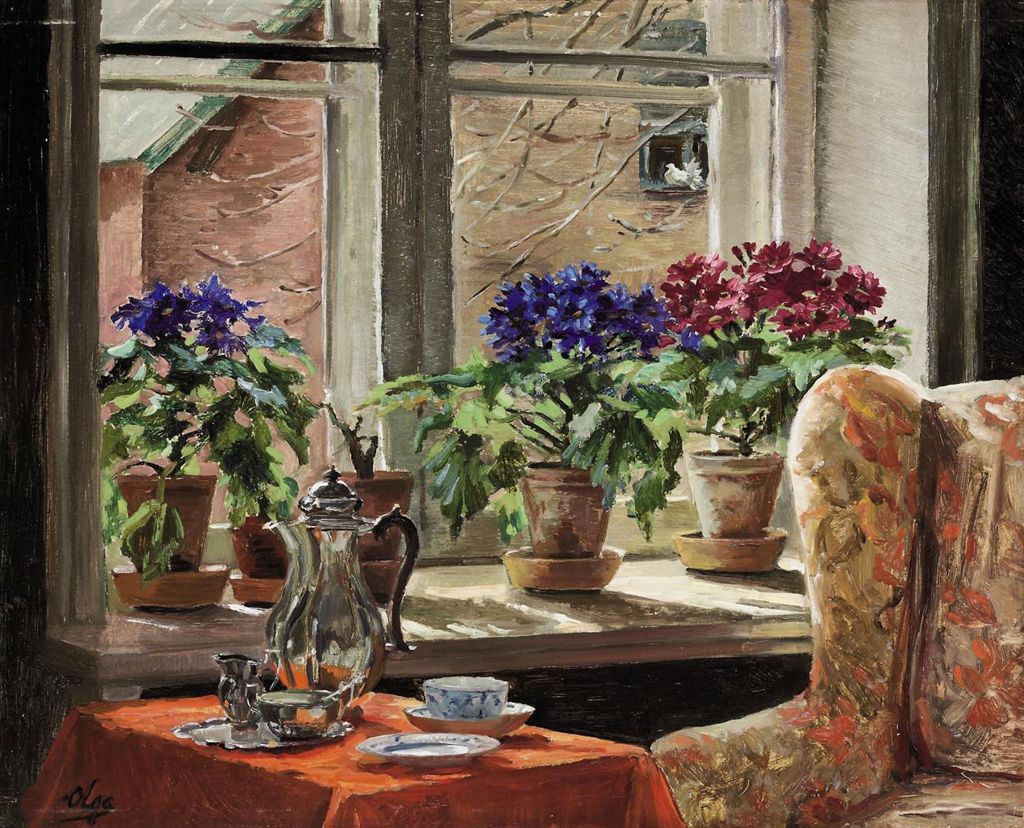 Source: Christie's Image