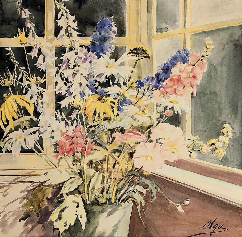 Source: Christie's Image