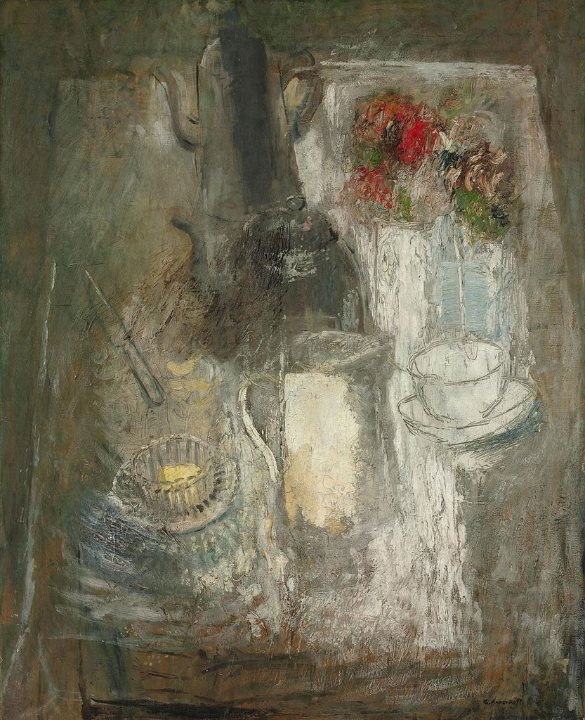 Source: Christie's Image