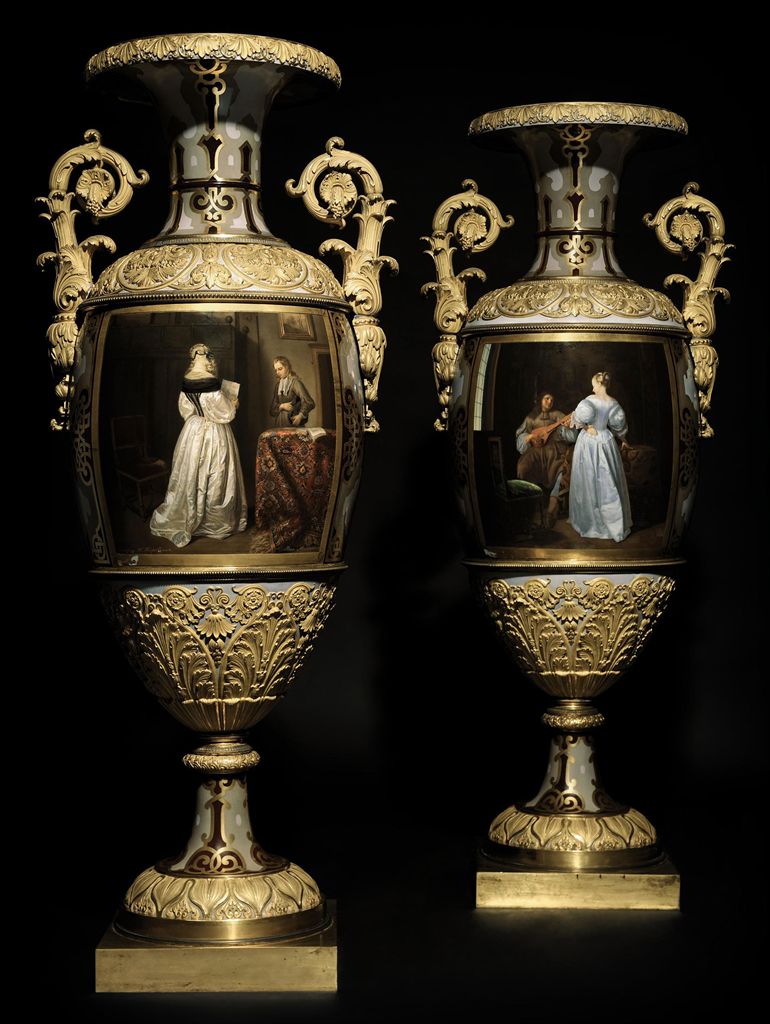 Source: Christie's Image