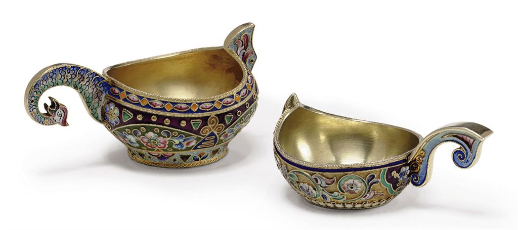 Source: Christie's Image