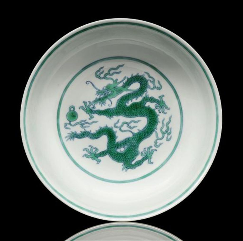 Source: Christie's Image