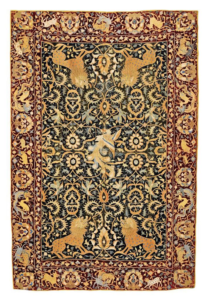 Source: Christie's Image