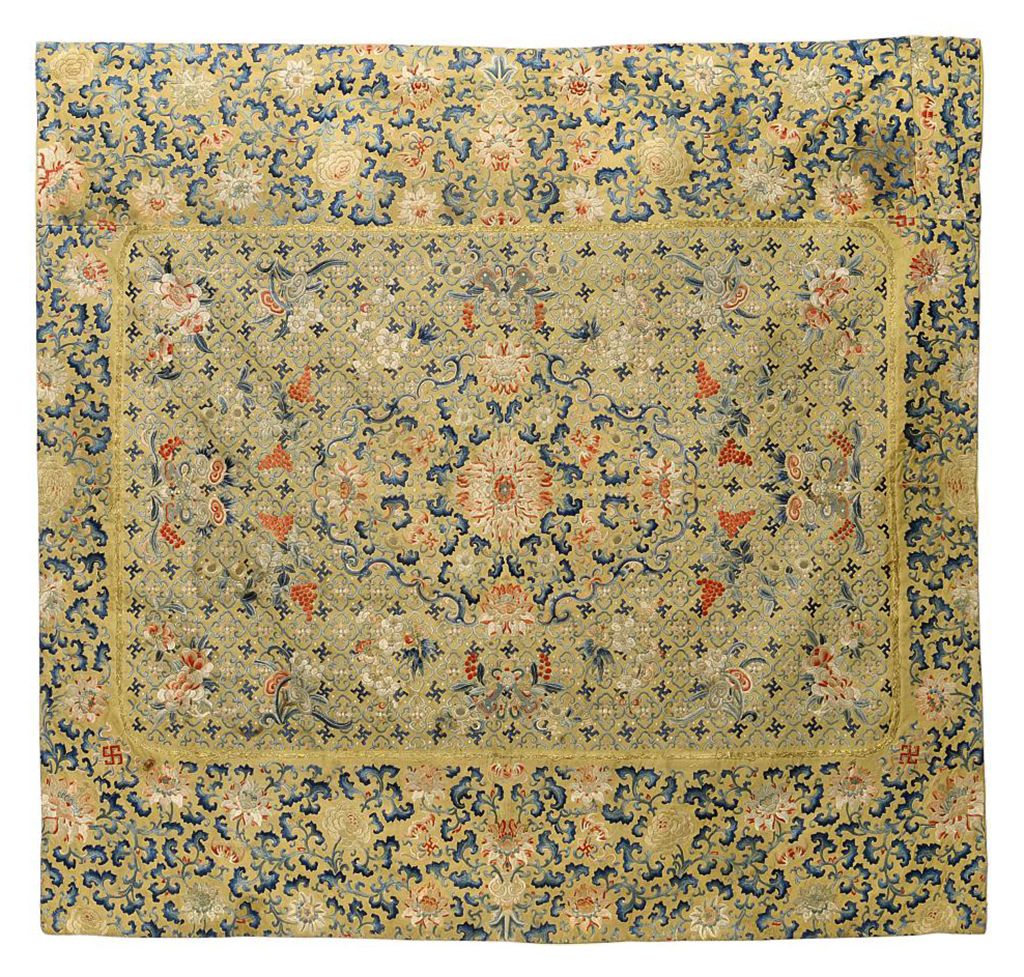 Source: Christie's Image