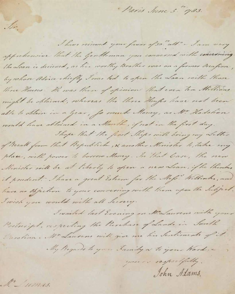 Source: Christie's Image