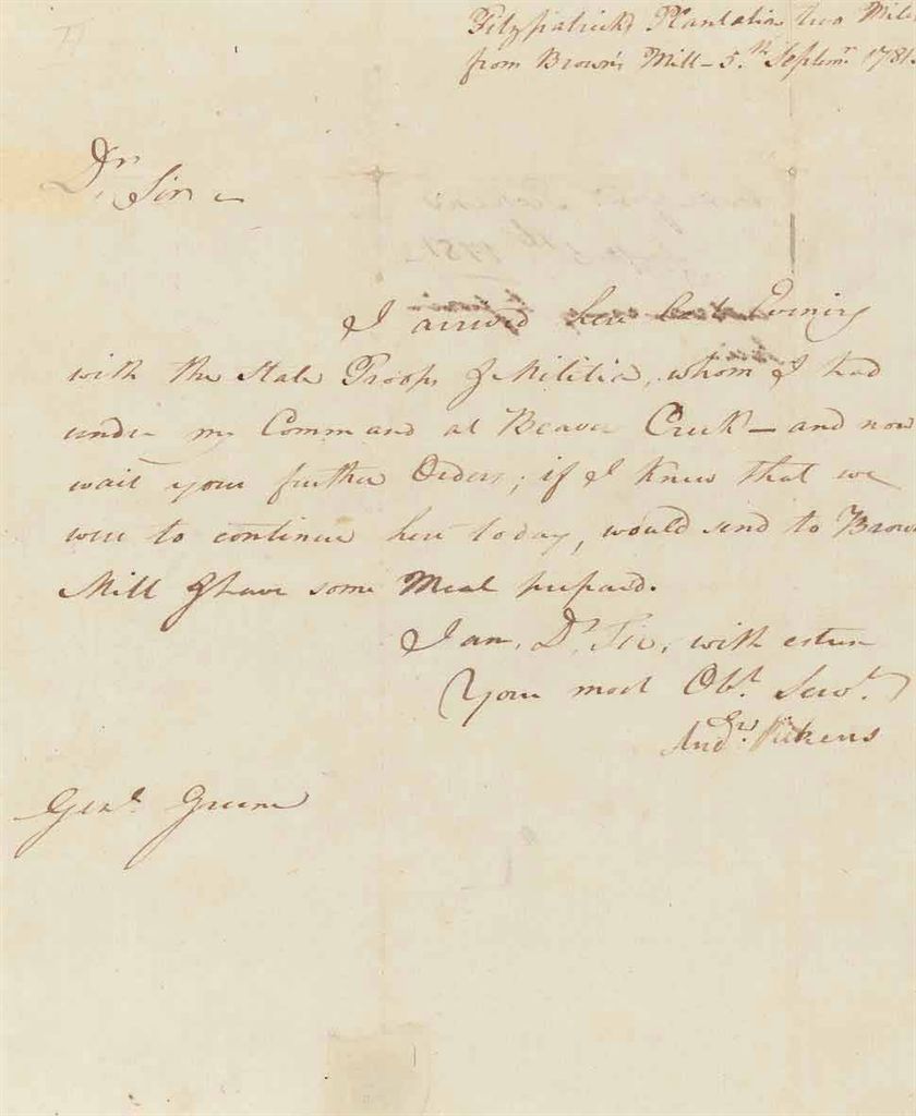 Source: Christie's Image