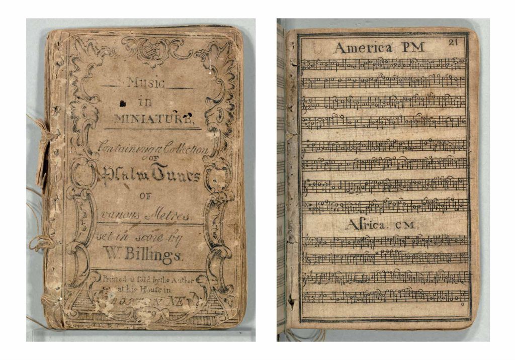 Source: Christie's Image