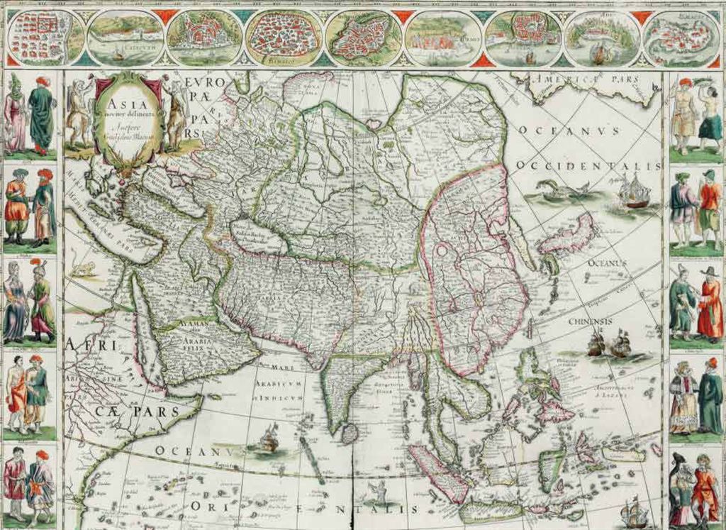 Source: Christie's Image