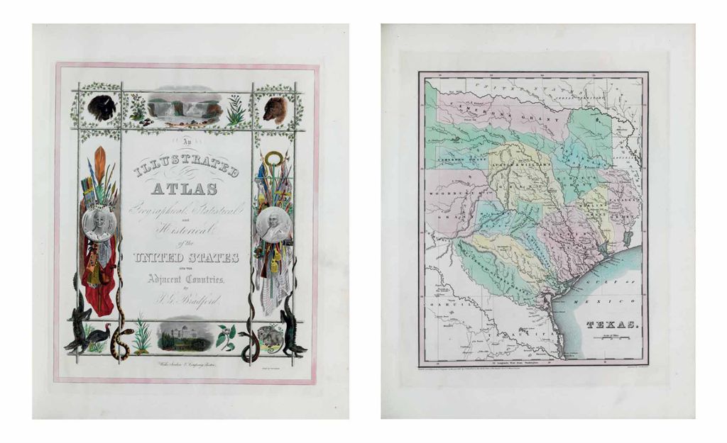 Source: Christie's Image