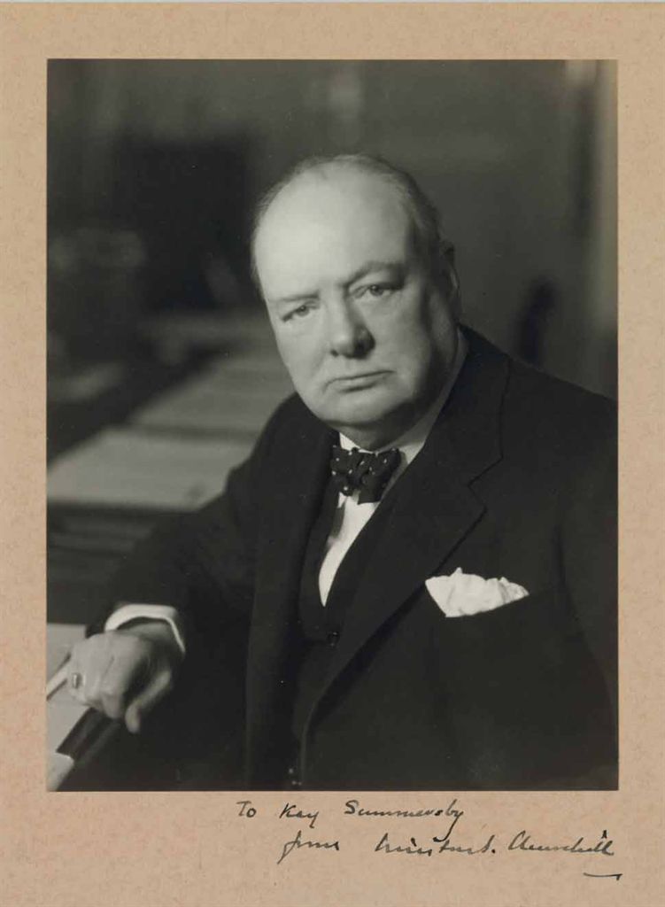 Source: Christie's Image