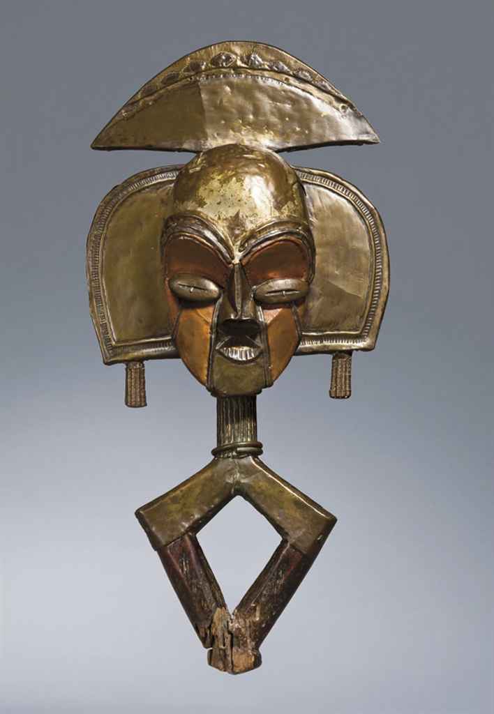 Source: Christie's Image