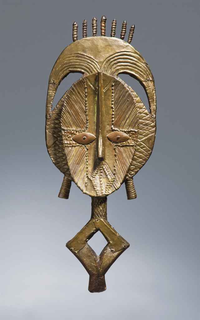 Source: Christie's Image