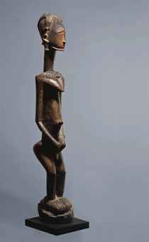 MATERNITE DOGON N'DULERI  