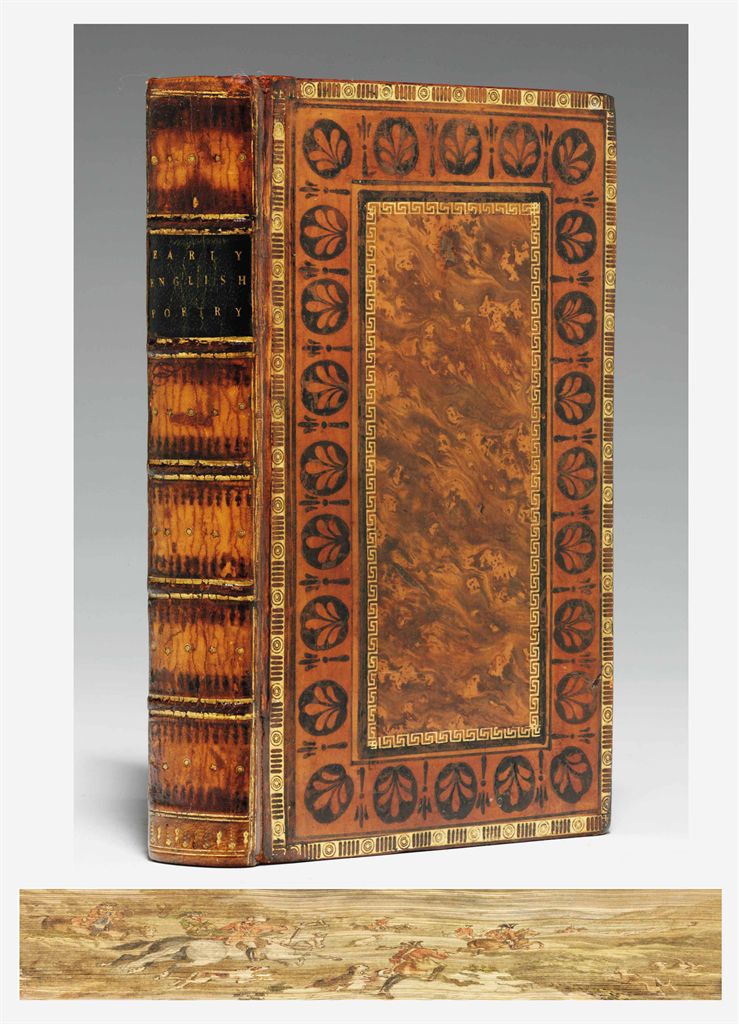 Source: Christie's Image