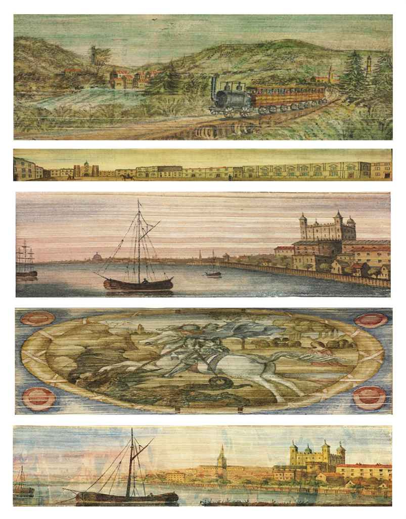 Source: Christie's Image