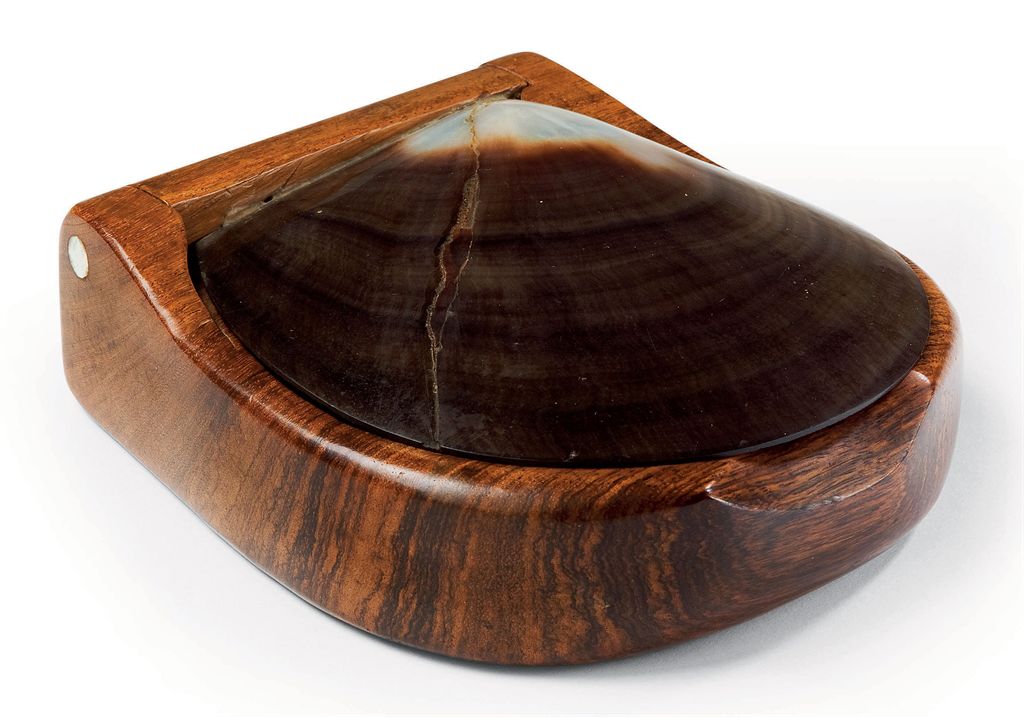 Source: Christie's Image