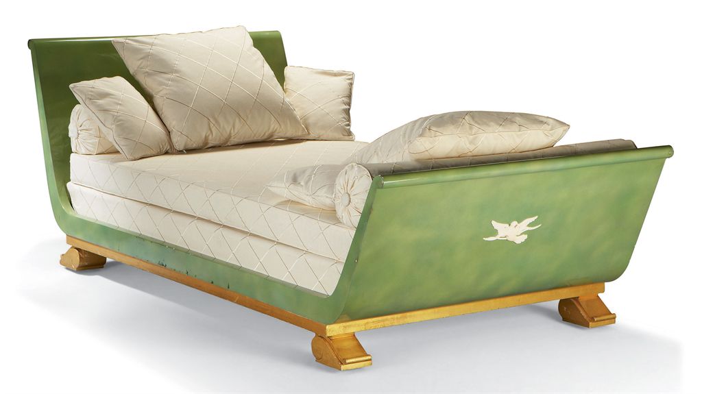 Source: Christie's Image