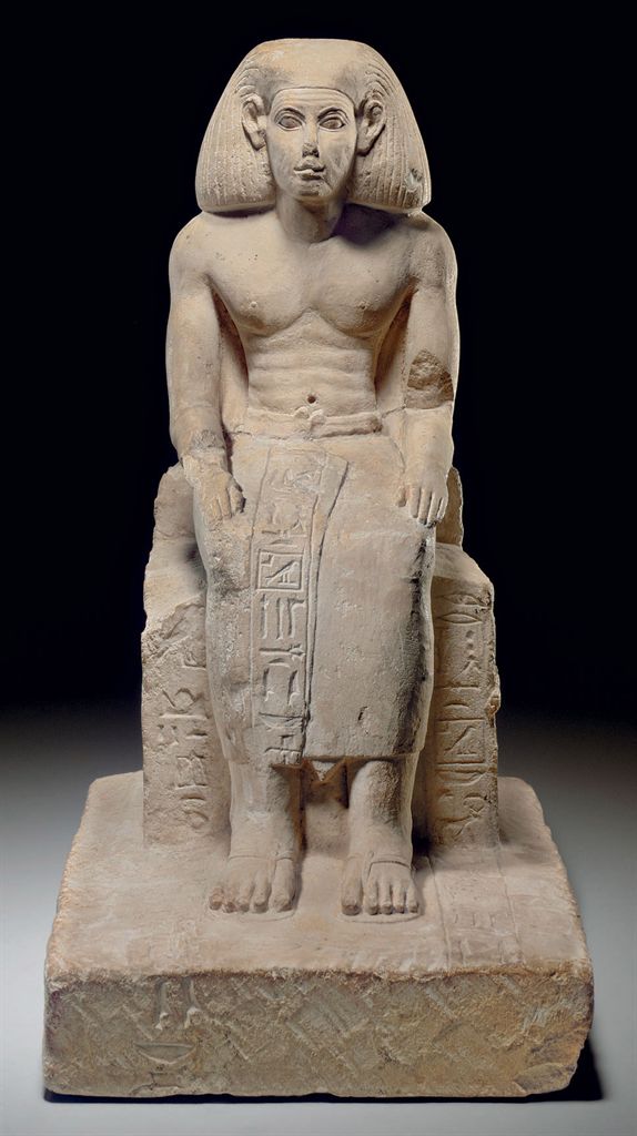 Source: Christie's Image