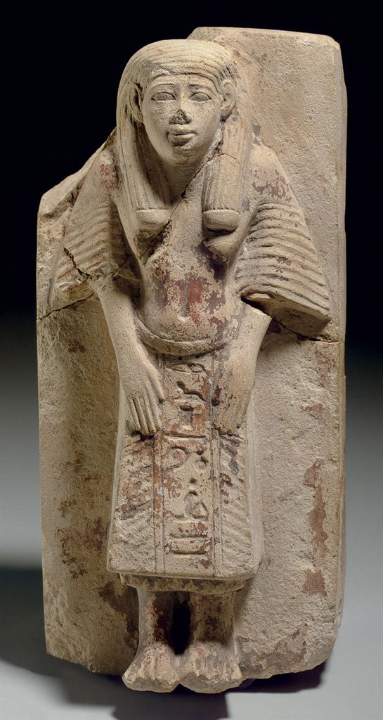 Source: Christie's Image