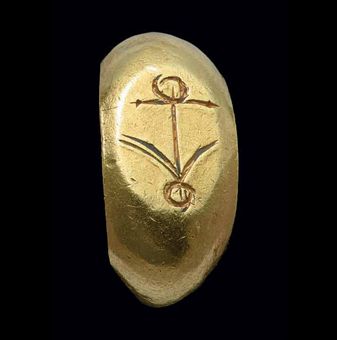 Bidding Ring Effective Price Bidding Ring Effective Price