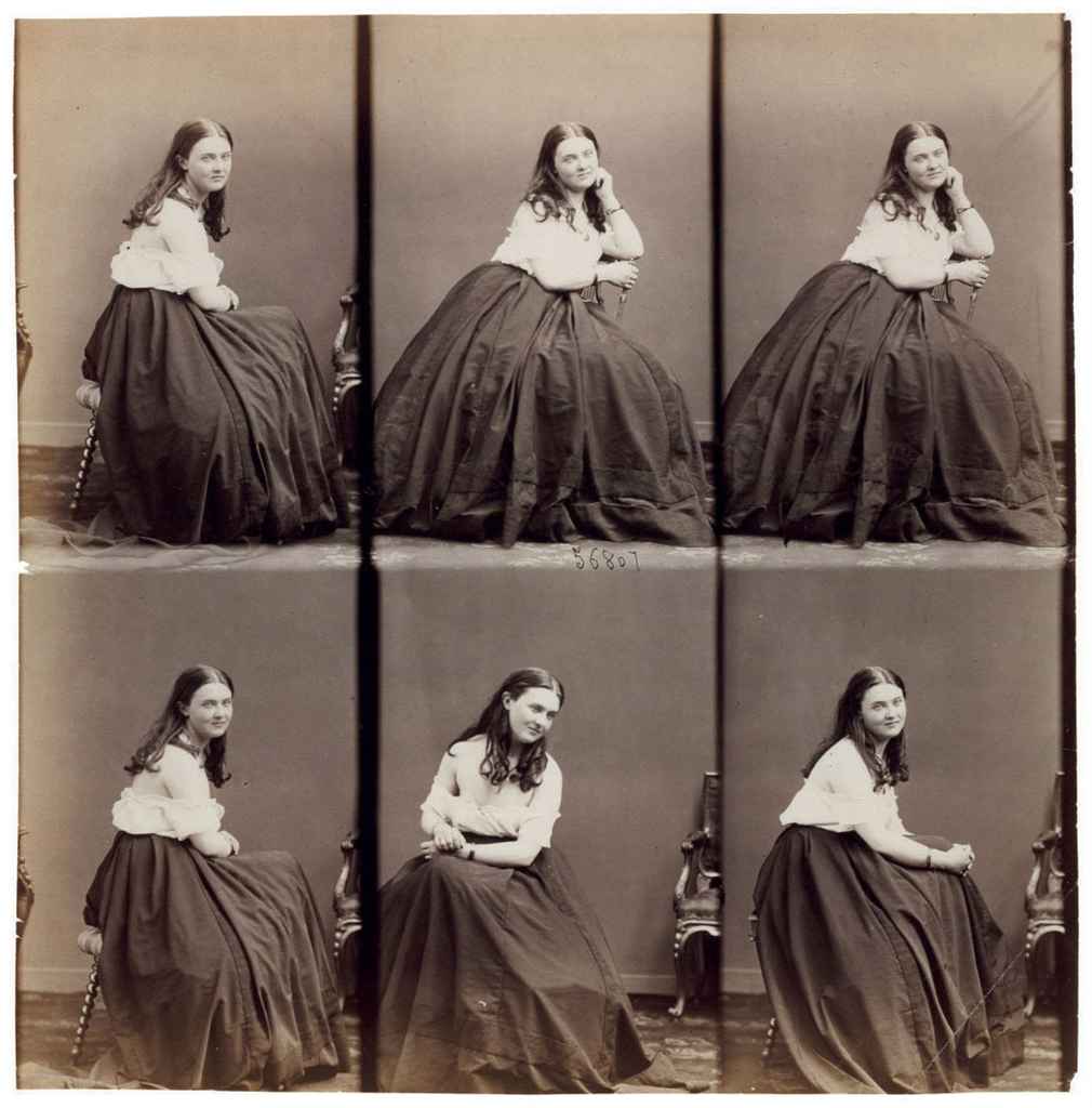 Source: Christie's Image