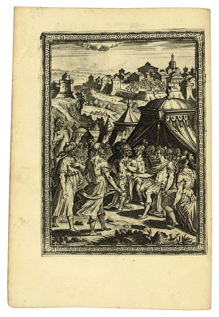 Source: Christie's Image