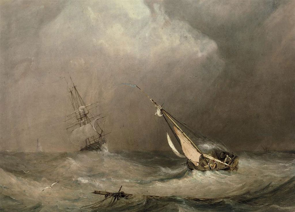 Source: Christie's Image