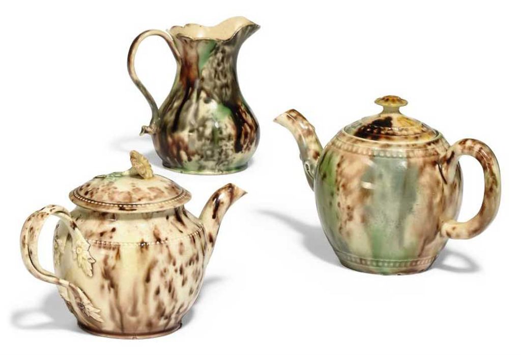 Source: Christie's Image