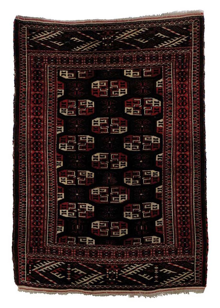 Source: Christie's Image