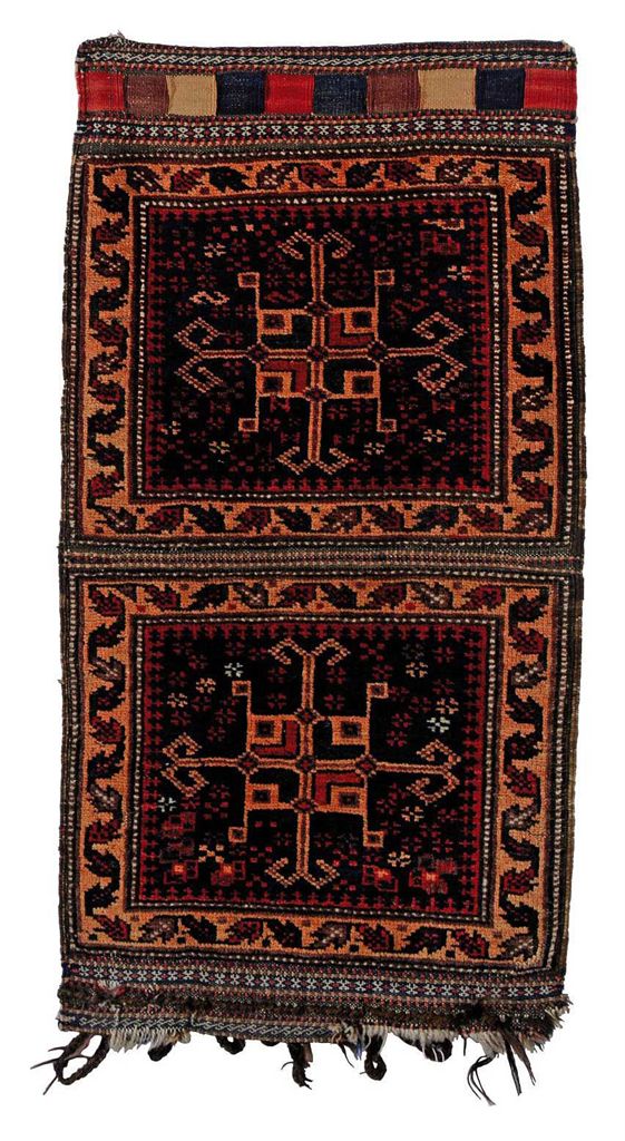 Source: Christie's Image