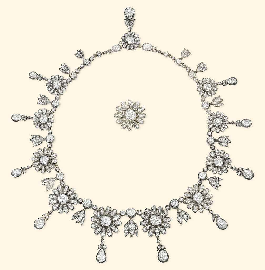 Source: Christie's Image