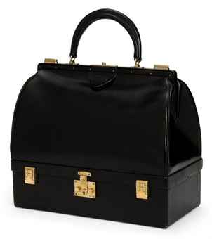 a_black_box_leather_sac_mallette_bag_hermes_1960s_d5388745h.jpg