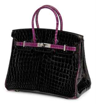 Hermes Birkin 25cm Luxury Bag on Pinterest | Hermes Birkin, Birkin ...
