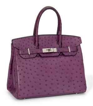 birkins jane bag