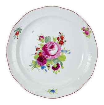 underglaze
