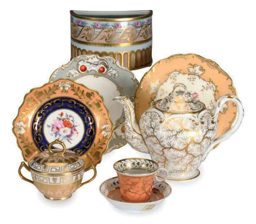 Source: Christie's Image