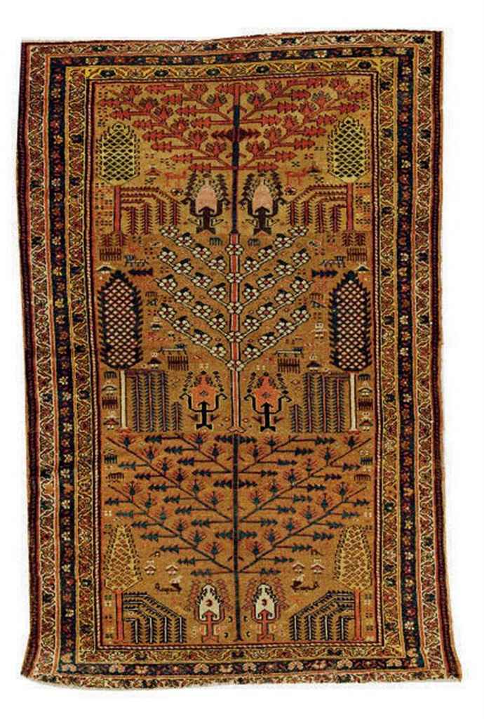 Source: Christie's Image