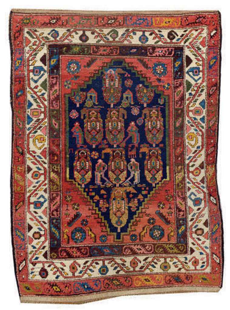 Source: Christie's Image