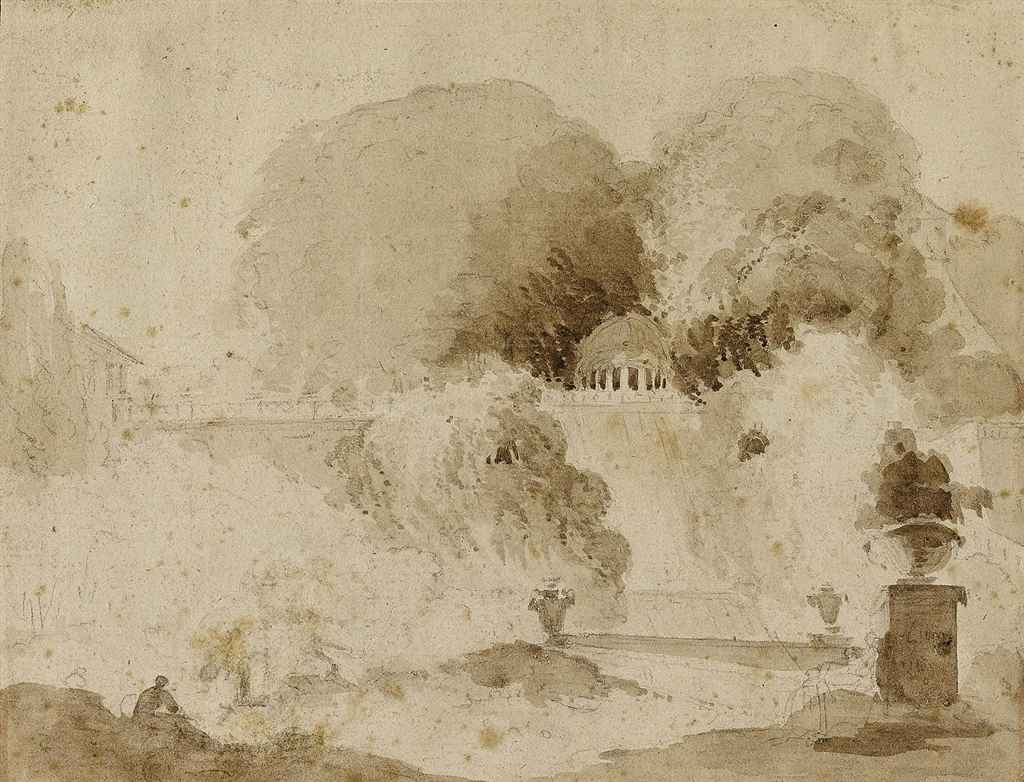Source: Christie's Image