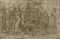 triumphal