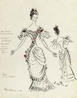 http://www.christies.com/lotfinderimages/D53908/sir_cecil_walter_hardy_beaton_costume_design_for_carol_lawrence_for_sa_d5390879h.jpg